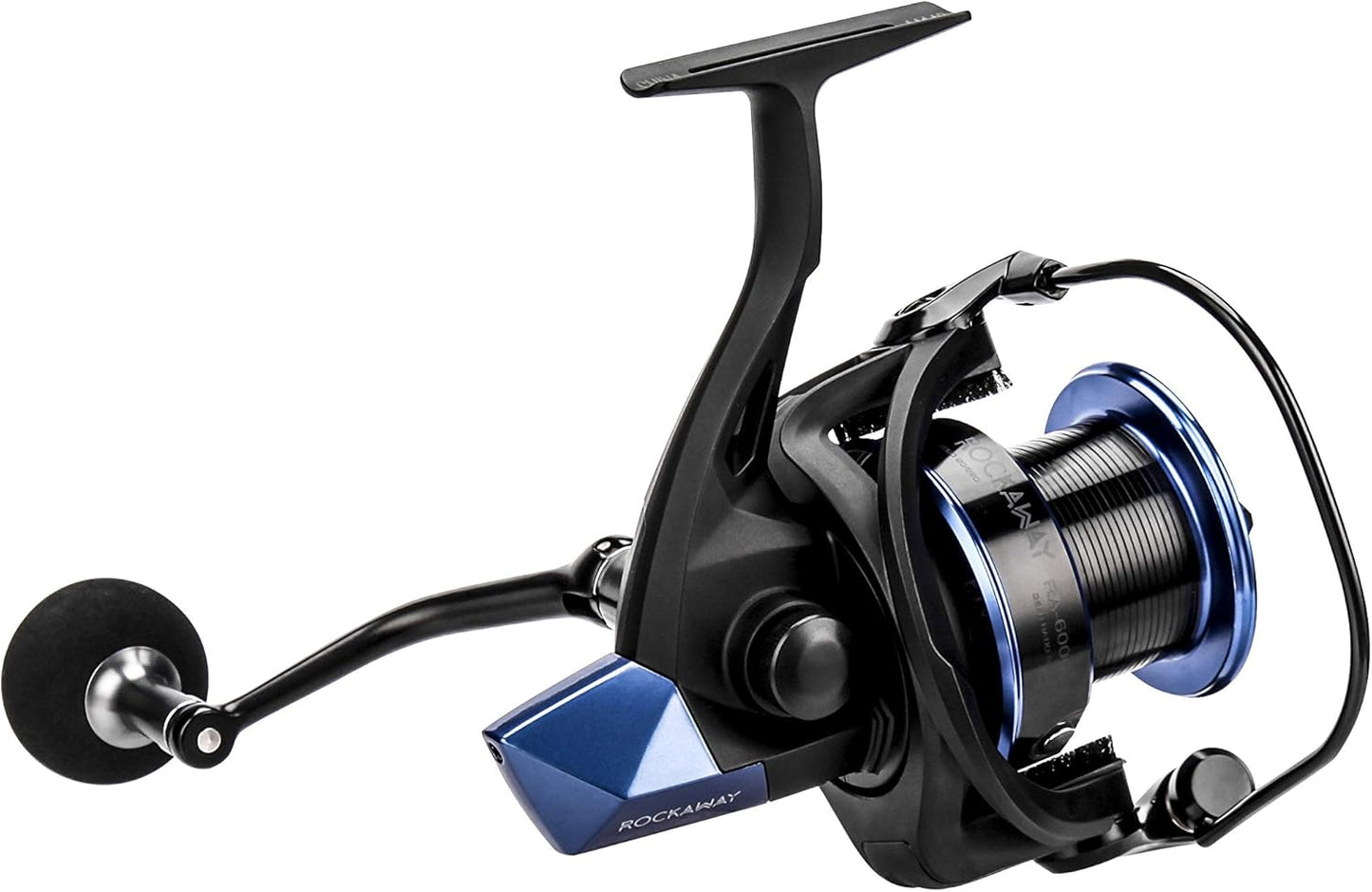 OKUMA ROCKAWAY SURF REEL