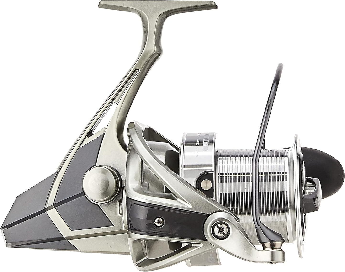 OKUMA 8K SURF REEL