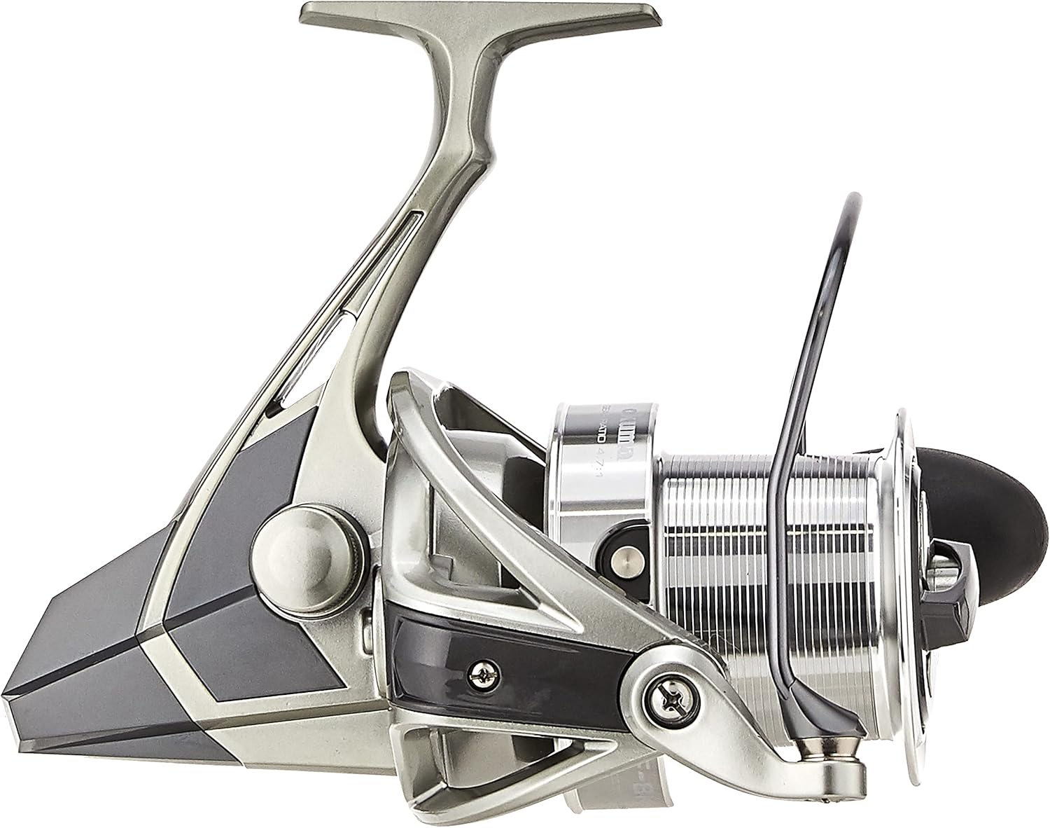 OKUMA 8K SURF REEL